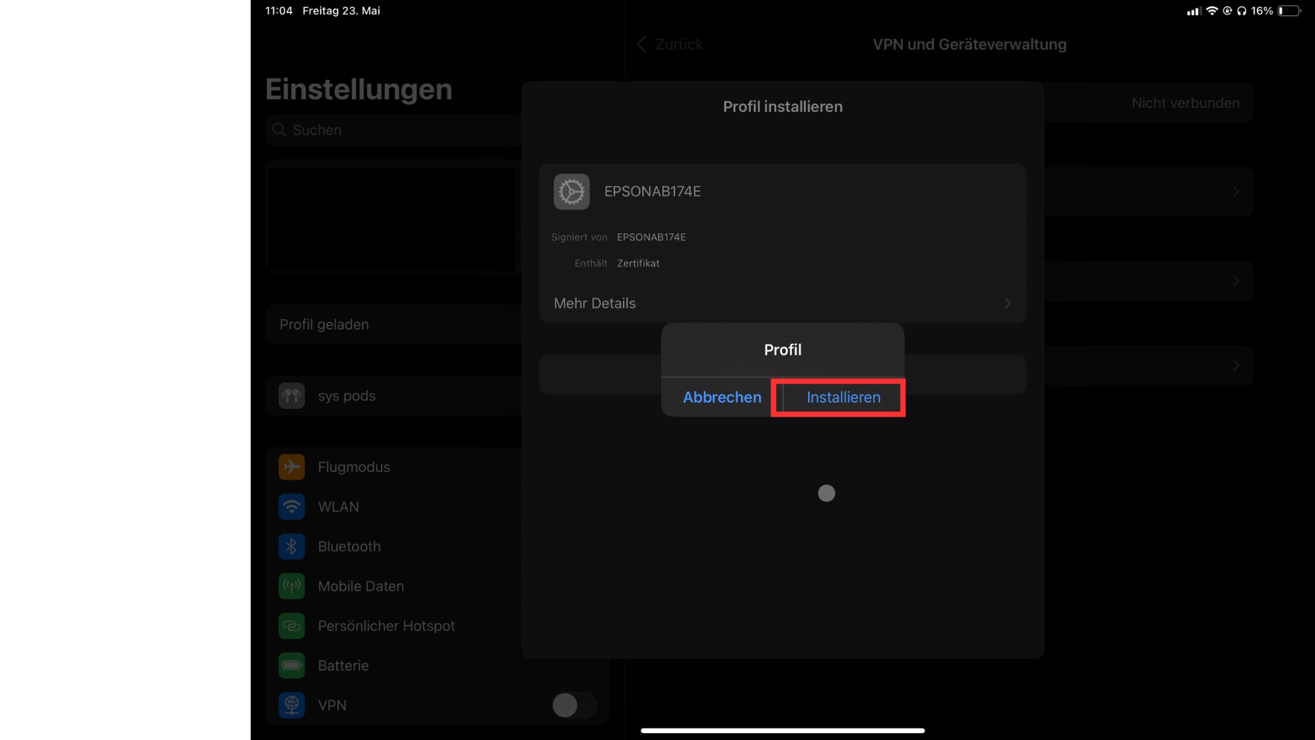 Certificate Installieren.jpg