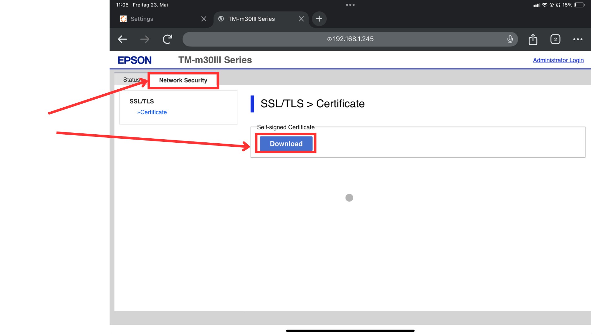 Download Certificate.jpg