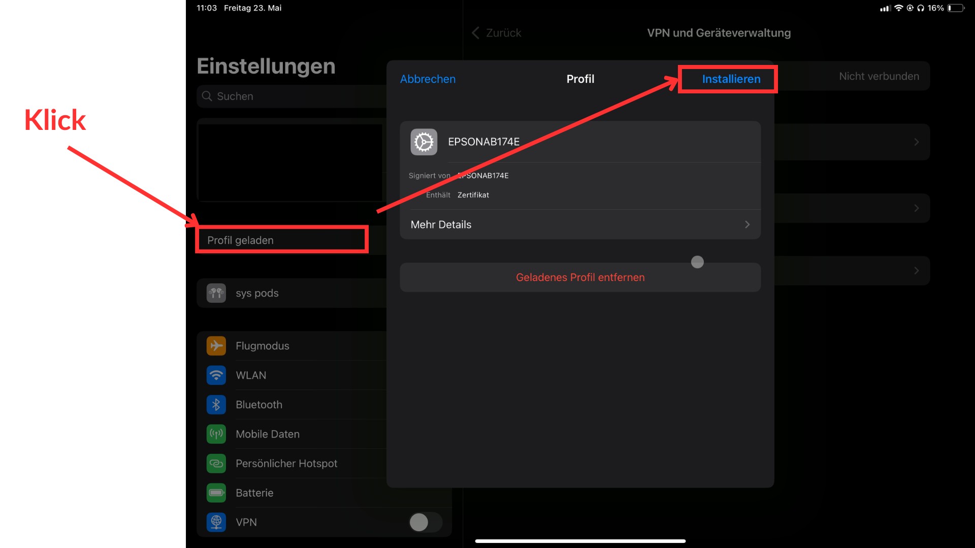 Einstellungen-Profil Geladen.jpg