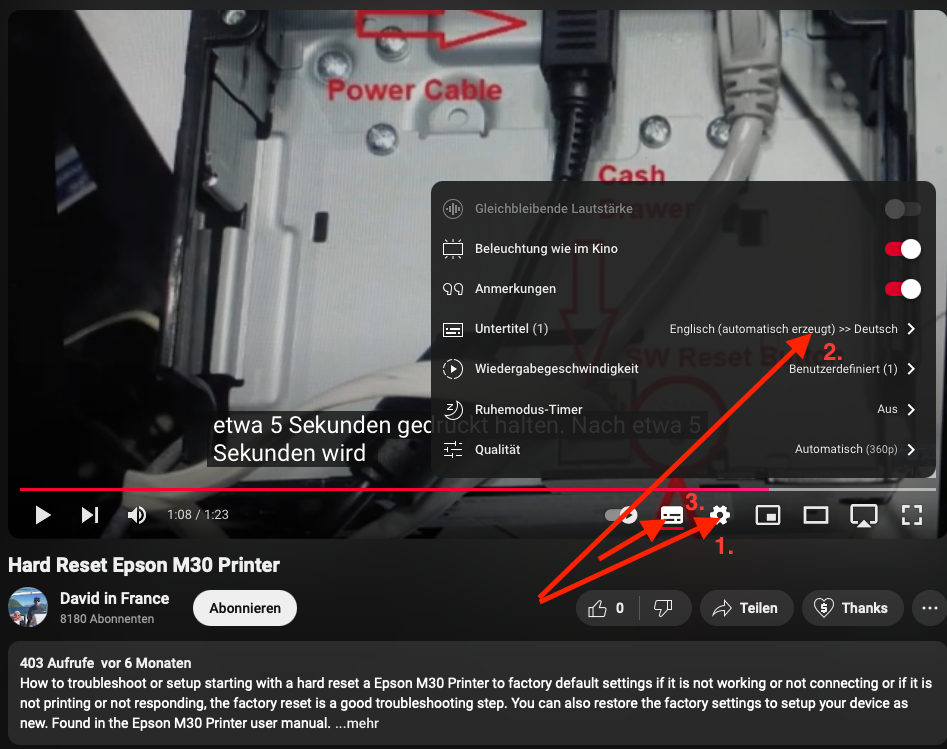 Epson Reset - Deutsche Untertitel.png